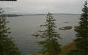 ./images/quadra/bluff/20190520/bluff20190520_185459M.jpg
