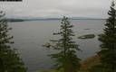 ./images/quadra/bluff/20190520/bluff20190520_190500M.jpg