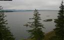 ./images/quadra/bluff/20190520/bluff20190520_191459M.jpg
