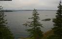 ./images/quadra/bluff/20190520/bluff20190520_192959M.jpg
