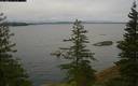 ./images/quadra/bluff/20190520/bluff20190520_193459M.jpg