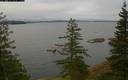 ./images/quadra/bluff/20190520/bluff20190520_193959M.jpg