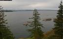 ./images/quadra/bluff/20190520/bluff20190520_194500M.jpg