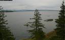 ./images/quadra/bluff/20190520/bluff20190520_195959M.jpg