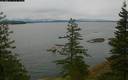 ./images/quadra/bluff/20190520/bluff20190520_200959M.jpg