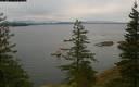 ./images/quadra/bluff/20190520/bluff20190520_202000M.jpg