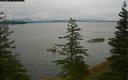 ./images/quadra/bluff/20190520/bluff20190520_202959M.jpg