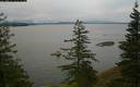 ./images/quadra/bluff/20190520/bluff20190520_203500M.jpg
