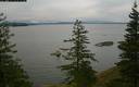 ./images/quadra/bluff/20190520/bluff20190520_203959M.jpg