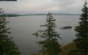 ./images/quadra/bluff/20190520/bluff20190520_204459M.jpg