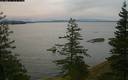 ./images/quadra/bluff/20190520/bluff20190520_205500M.jpg