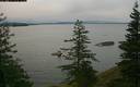 ./images/quadra/bluff/20190520/bluff20190520_210500M.jpg