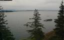 ./images/quadra/bluff/20190520/bluff20190520_212500M.jpg