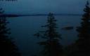 ./images/quadra/bluff/20190520/bluff20190520_214000M.jpg