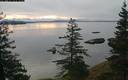 ./images/quadra/bluff/20190521/bluff20190521_045959M.jpg