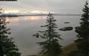./images/quadra/bluff/20190521/bluff20190521_050500M.jpg