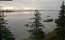 ./images/quadra/bluff/20190521/bluff20190521_050959M.jpg