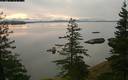 ./images/quadra/bluff/20190521/bluff20190521_051459M.jpg