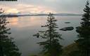 ./images/quadra/bluff/20190521/bluff20190521_052500M.jpg