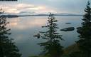 ./images/quadra/bluff/20190521/bluff20190521_052959M.jpg