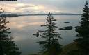 ./images/quadra/bluff/20190521/bluff20190521_053500M.jpg