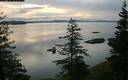 ./images/quadra/bluff/20190521/bluff20190521_054459M.jpg