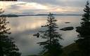 ./images/quadra/bluff/20190521/bluff20190521_055459M.jpg