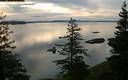 ./images/quadra/bluff/20190521/bluff20190521_055959M.jpg