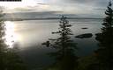 ./images/quadra/bluff/20190521/bluff20190521_063500M.jpg