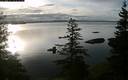 ./images/quadra/bluff/20190521/bluff20190521_063959M.jpg