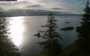 ./images/quadra/bluff/20190521/bluff20190521_070500M.jpg