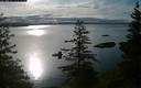 ./images/quadra/bluff/20190521/bluff20190521_072500M.jpg