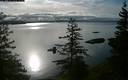 ./images/quadra/bluff/20190521/bluff20190521_072959M.jpg