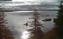 ./images/quadra/bluff/20190521/bluff20190521_080500M.jpg