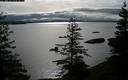 ./images/quadra/bluff/20190521/bluff20190521_082459M.jpg