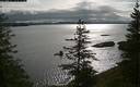 ./images/quadra/bluff/20190521/bluff20190521_090959M.jpg