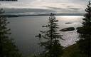 ./images/quadra/bluff/20190521/bluff20190521_093959M.jpg