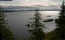 ./images/quadra/bluff/20190521/bluff20190521_094500M.jpg