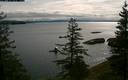 ./images/quadra/bluff/20190521/bluff20190521_100500M.jpg