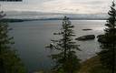 ./images/quadra/bluff/20190521/bluff20190521_101000M.jpg