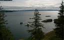 ./images/quadra/bluff/20190521/bluff20190521_101500M.jpg