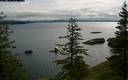 ./images/quadra/bluff/20190521/bluff20190521_102000M.jpg