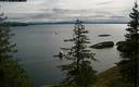 ./images/quadra/bluff/20190521/bluff20190521_102500M.jpg