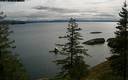 ./images/quadra/bluff/20190521/bluff20190521_103000M.jpg