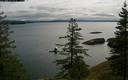 ./images/quadra/bluff/20190521/bluff20190521_103500M.jpg