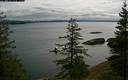 ./images/quadra/bluff/20190521/bluff20190521_103959M.jpg