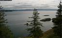 ./images/quadra/bluff/20190521/bluff20190521_104500M.jpg