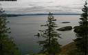 ./images/quadra/bluff/20190521/bluff20190521_105000M.jpg