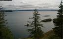 ./images/quadra/bluff/20190521/bluff20190521_105500M.jpg