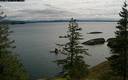 ./images/quadra/bluff/20190521/bluff20190521_110000M.jpg